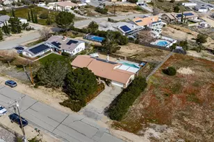 7659 Arcadia Ave, Hesperia, CA 92345 - Photo 37