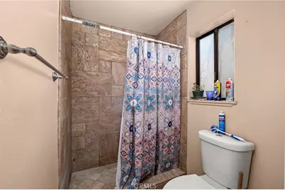 7659 Arcadia Avenue, Hesperia, CA 92345 - Photo 19