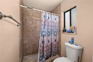 7659 Arcadia Ave, Hesperia, CA 92345 - Photo 19