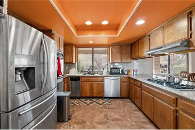 7659 Arcadia Avenue, Hesperia, CA 92345 - Photo 11