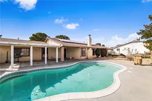 7659 Arcadia Ave, Hesperia, CA 92345 - Photo 27