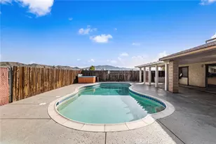 7659 Arcadia Ave, Hesperia, CA 92345 - Photo 31