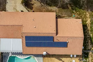 7659 Arcadia Ave, Hesperia, CA 92345 - Photo 43