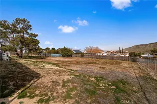 7659 Arcadia Ave, Hesperia, CA 92345 - Photo 33