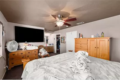 7659 Arcadia Avenue, Hesperia, CA 92345 - Photo 17