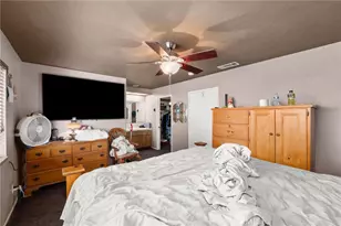 7659 Arcadia Ave, Hesperia, CA 92345 - Photo 17