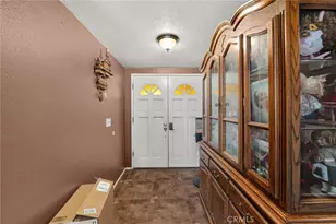 7659 Arcadia Ave, Hesperia, CA 92345 - Photo 5