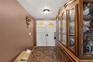 7659 Arcadia Ave, Hesperia, CA 92345 - Photo 5