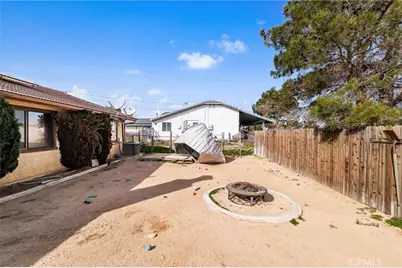 7659 Arcadia Avenue, Hesperia, CA 92345 - Photo 29