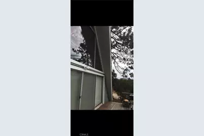 340 Bobcat Road, Green Valley Lake, CA 92314 - Photo 9