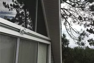 340 Bobcat Rd, Green Valley Lake, CA 92314 - Photo 9