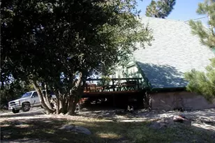 340 Bobcat Rd, Green Valley Lake, CA 92314 - Photo 15