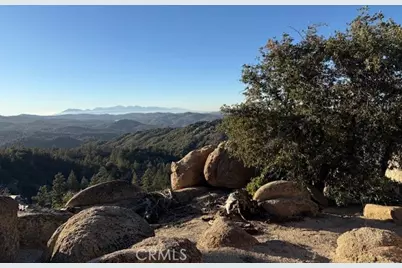 340 Bobcat Road, Green Valley Lake, CA 92314 - Photo 7