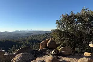 340 Bobcat Rd, Green Valley Lake, CA 92314 - Photo 7