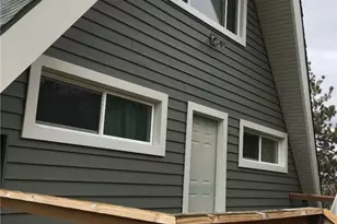 340 Bobcat Rd, Green Valley Lake, CA 92314 - Photo 1