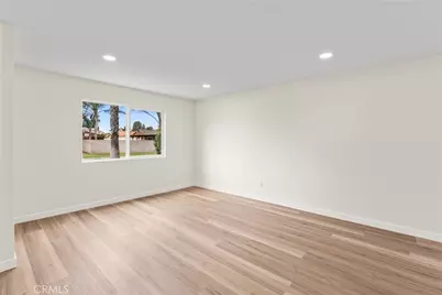 4856 Poinsetta, Jurupa Valley, CA 92509 - Photo 7