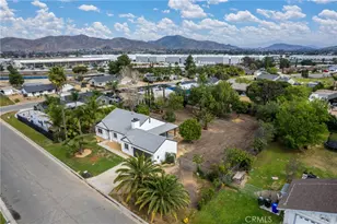 4856 Poinsetta, Jurupa Valley, CA 92509 - Photo 3