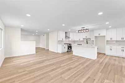 4856 Poinsetta, Jurupa Valley, CA 92509 - Photo 11