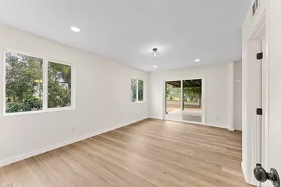 4856 Poinsetta, Jurupa Valley, CA 92509 - Photo 17