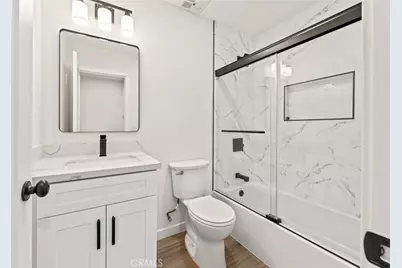 4856 Poinsetta, Jurupa Valley, CA 92509 - Photo 25