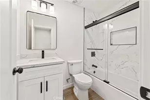 4856 Poinsetta, Jurupa Valley, CA 92509 - Photo 25