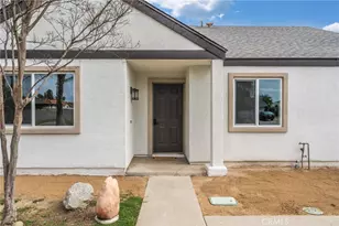 4856 Poinsetta, Jurupa Valley, CA 92509 - Photo 5