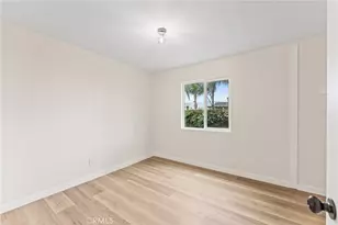 4856 Poinsetta, Jurupa Valley, CA 92509 - Photo 23