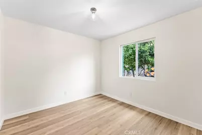 4856 Poinsetta, Jurupa Valley, CA 92509 - Photo 21