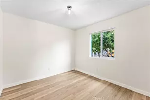 4856 Poinsetta, Jurupa Valley, CA 92509 - Photo 21