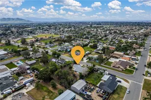 4856 Poinsetta, Jurupa Valley, CA 92509 - Photo 33