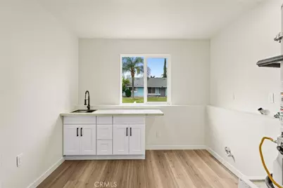 4856 Poinsetta, Jurupa Valley, CA 92509 - Photo 15