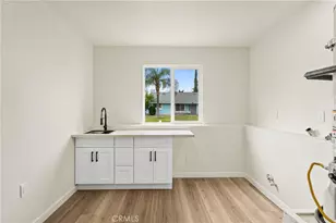 4856 Poinsetta, Jurupa Valley, CA 92509 - Photo 15