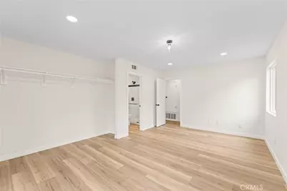 4856 Poinsetta, Jurupa Valley, CA 92509 - Photo 19