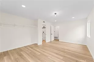 4856 Poinsetta, Jurupa Valley, CA 92509 - Photo 19