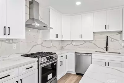 4856 Poinsetta, Jurupa Valley, CA 92509 - Photo 13