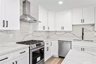 4856 Poinsetta, Jurupa Valley, CA 92509 - Photo 13