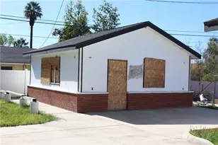 2586 University Ave, Riverside, CA 92507 - Photo 3