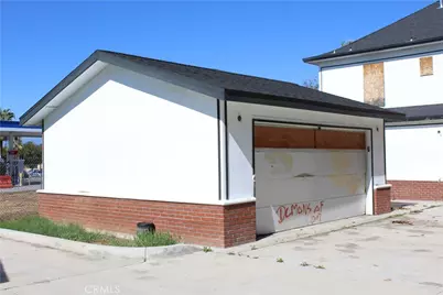 2586 University Avenue, Riverside, CA 92507 - Photo 5