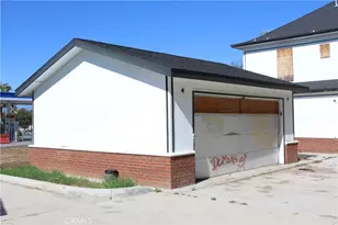 2586 University Ave, Riverside, CA 92507 - Photo 5