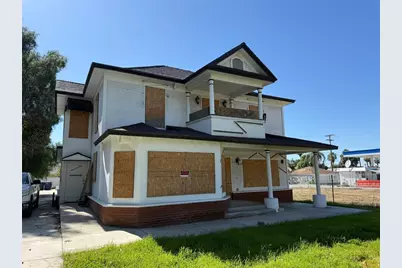 2586 University Avenue, Riverside, CA 92507 - Photo 7