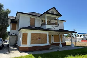 2586 University Ave, Riverside, CA 92507 - Photo 7