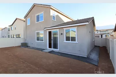 5218 Tamarack Lane, Banning, CA 92220 - Photo 5