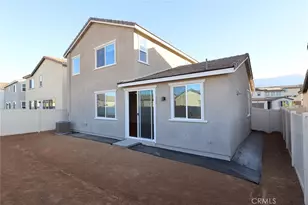 5218 Tamarack Ln, Banning, CA 92220 - Photo 5