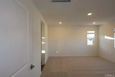 5218 Tamarack Lane, Banning, CA 92220 - Photo 17