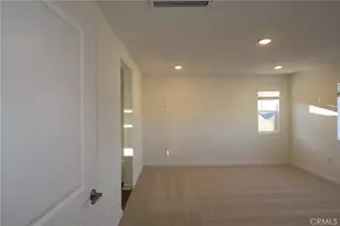 5218 Tamarack Ln, Banning, CA 92220 - Photo 17
