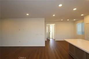 5218 Tamarack Ln, Banning, CA 92220 - Photo 19