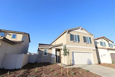 5218 Tamarack Lane, Banning, CA 92220 - Photo 1