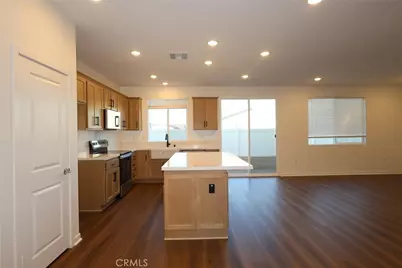 5218 Tamarack Lane, Banning, CA 92220 - Photo 7