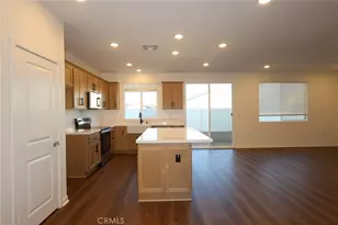 5218 Tamarack Ln, Banning, CA 92220 - Photo 7