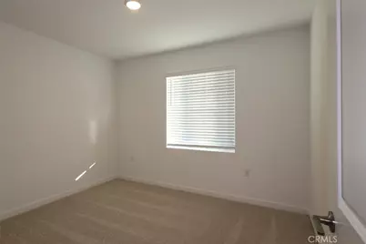 5218 Tamarack Lane, Banning, CA 92220 - Photo 11